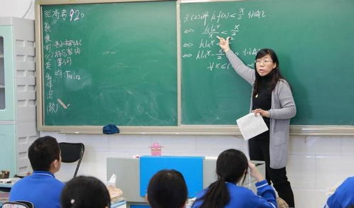学历门槛下的教育公平反思 河南师大学生应聘被拒引发的思考