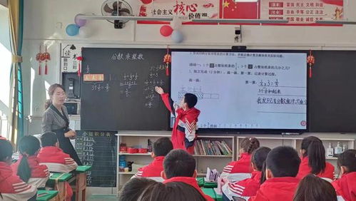 依学而教，共研共学——包头市九原区沙河第二小学教育集团的学历教育实践