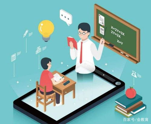 教师行业门槛提高，学历或成硬性条件，部分小学老师岗位面临挑战