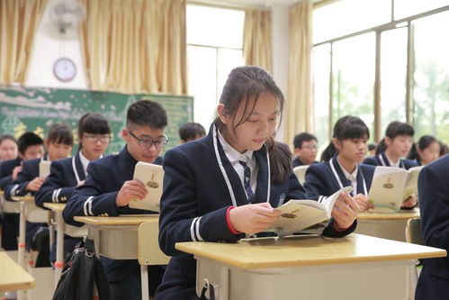 顺利小升初 学校、家庭与个人三方合力，小学学历教育不可忽视的基石
