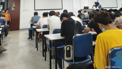 深圳富士康 淡季工价低至18元，小学学历临时工的生存困局