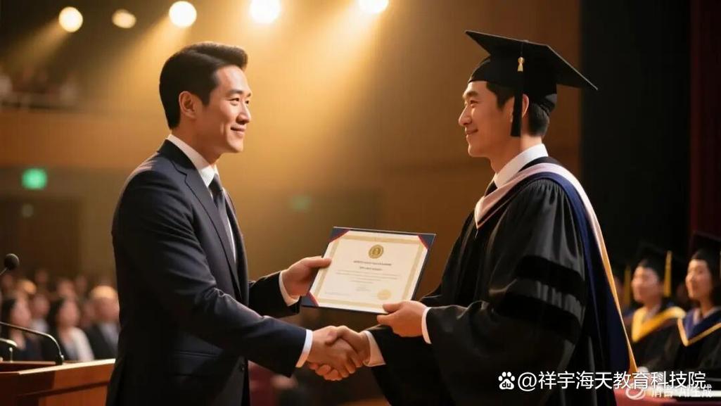 钢铁是这样炼成的 从流水线厂长到百强企业博士的心路历程